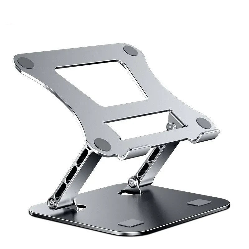 Support PC Ergo-Lift™ | Aluminium Haute Résistance